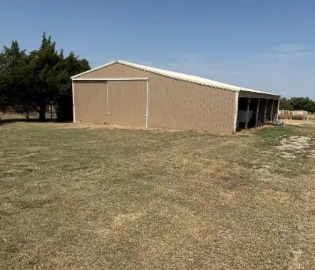 Photo 8 — 5208 Jensen Road, El Reno, OK 73036