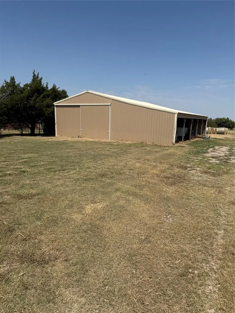 Photo 9 — 5208 Jensen Road, El Reno, OK 73036