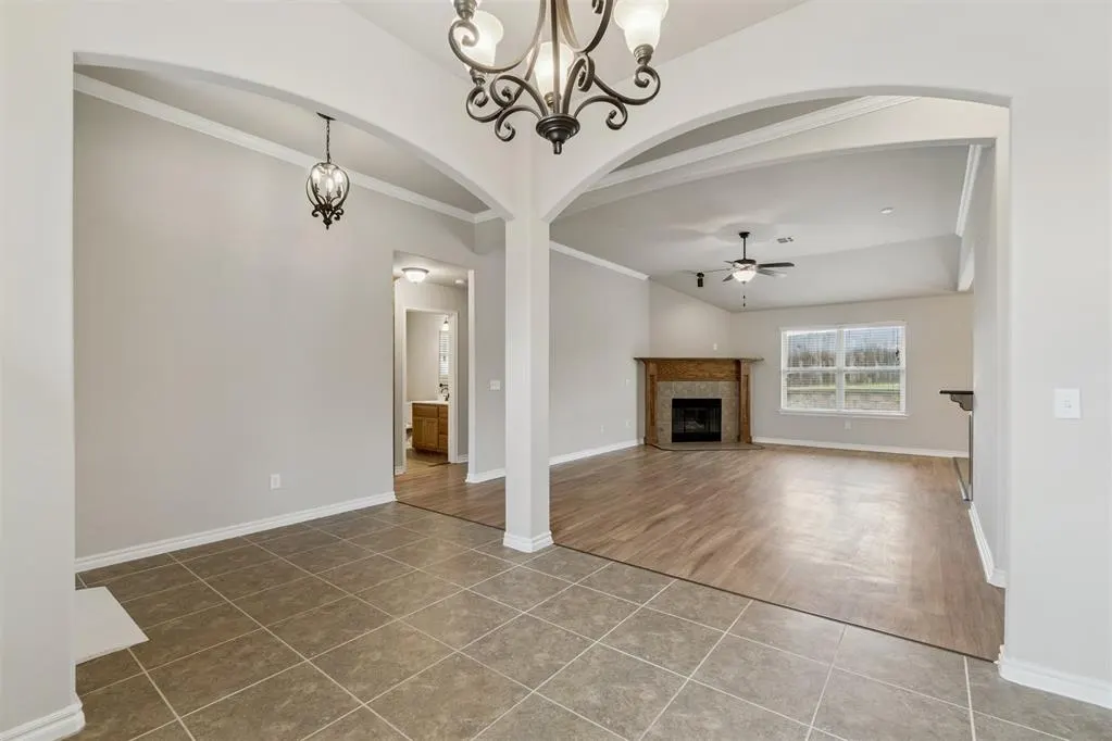Photo 2 — Address unavailable, Midwest City, OK 73130