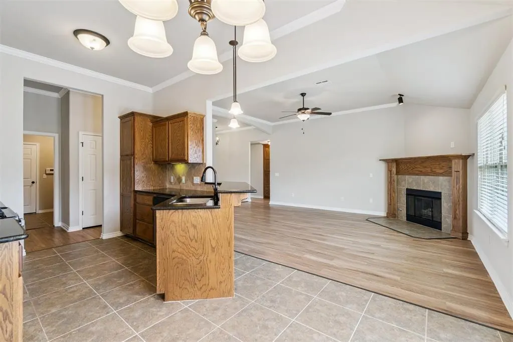 Photo 5 — Address unavailable, Midwest City, OK 73130