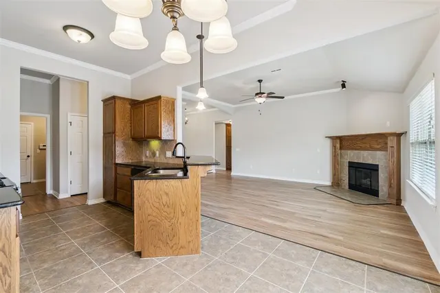 Photo 5 — Address unavailable, Midwest City, OK 73130