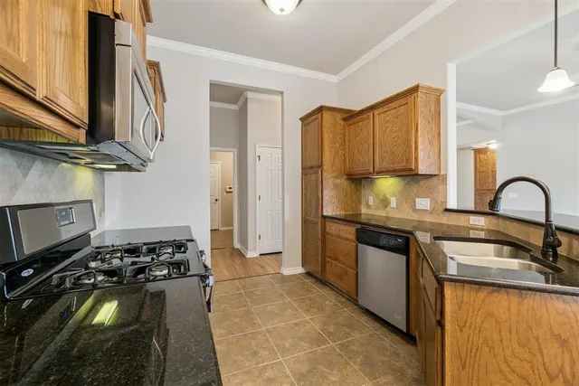 Photo 7 — Address unavailable, Midwest City, OK 73130