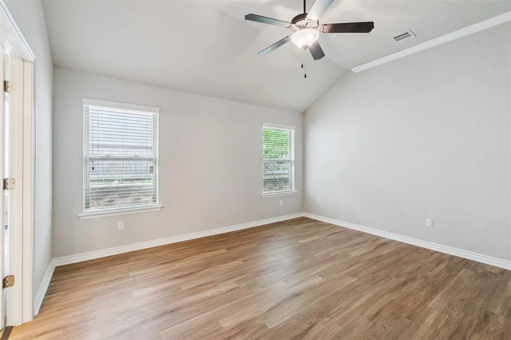 Photo 11 — Address unavailable, Midwest City, OK 73130