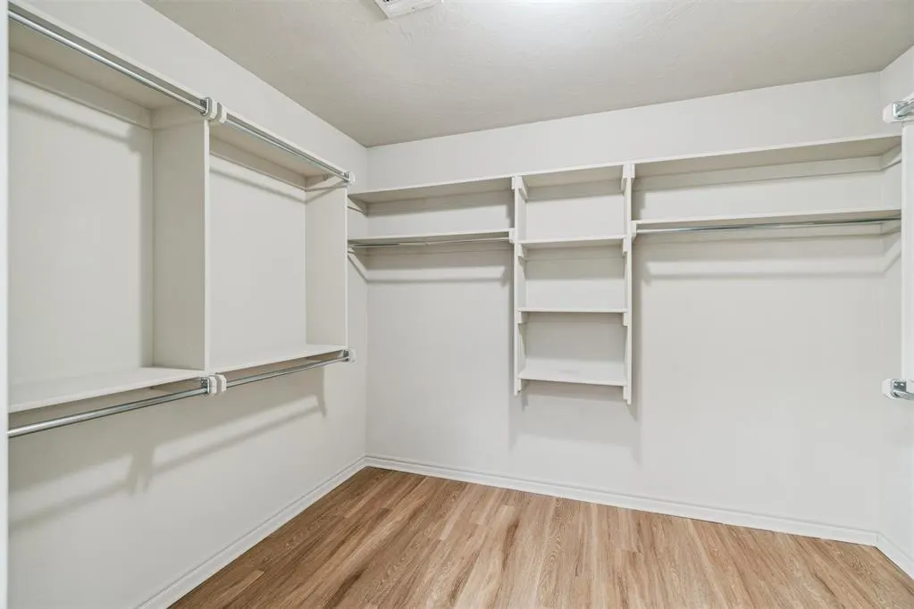 Photo 15 — Address unavailable, Midwest City, OK 73130