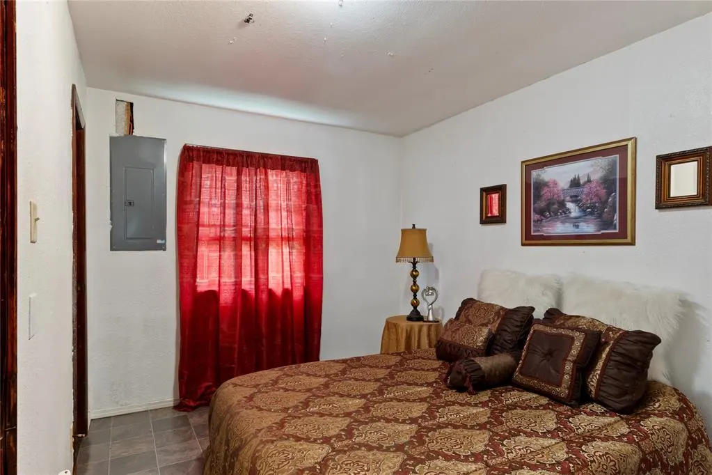 Photo 18 — 3858 S Lynn Lane, Idabel, OK 74745