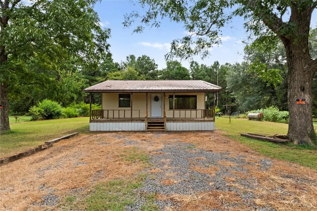 Photo 23 — 3858 S Lynn Lane, Idabel, OK 74745