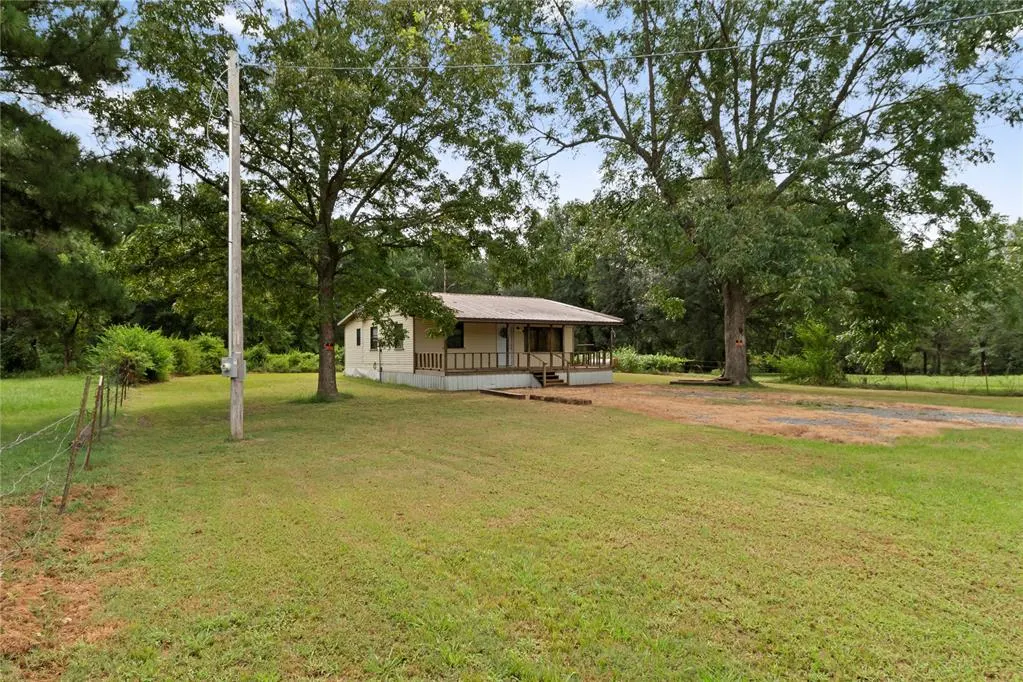 Photo 24 — 3858 S Lynn Lane, Idabel, OK 74745