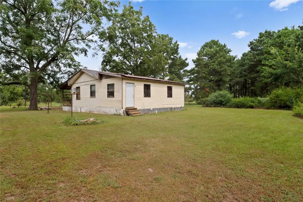 Photo 26 — 3858 S Lynn Lane, Idabel, OK 74745