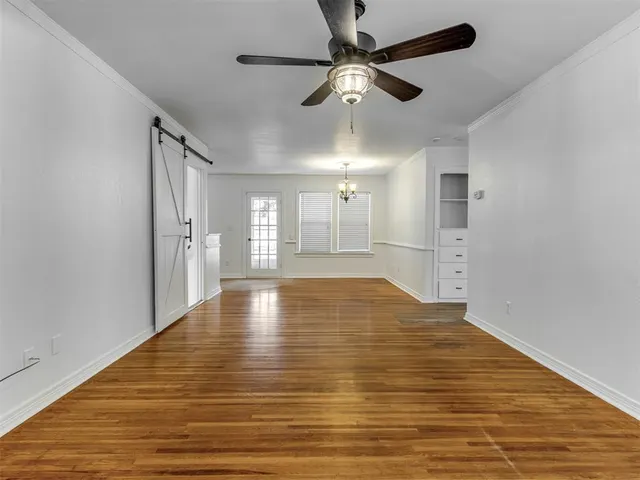 Photo 6 — 108 E Pulaski Street, Shawnee, OK 74804