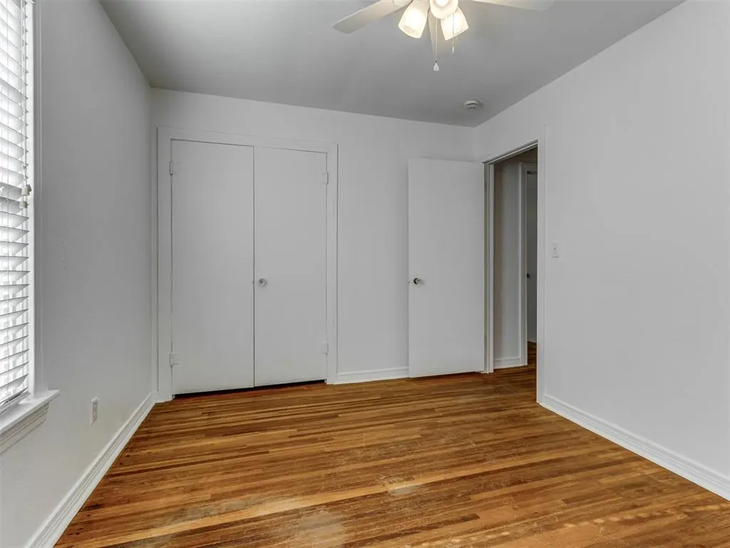 Photo 13 — 108 E Pulaski Street, Shawnee, OK 74804
