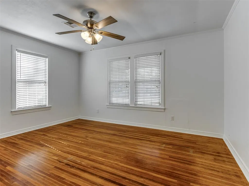 Photo 14 — 108 E Pulaski Street, Shawnee, OK 74804