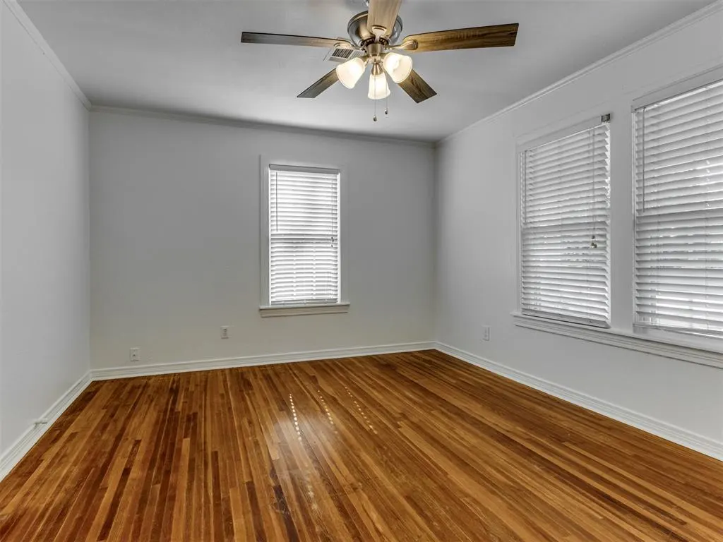 Photo 15 — 108 E Pulaski Street, Shawnee, OK 74804