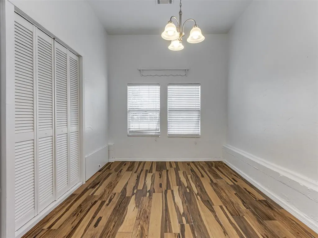 Photo 19 — 108 E Pulaski Street, Shawnee, OK 74804