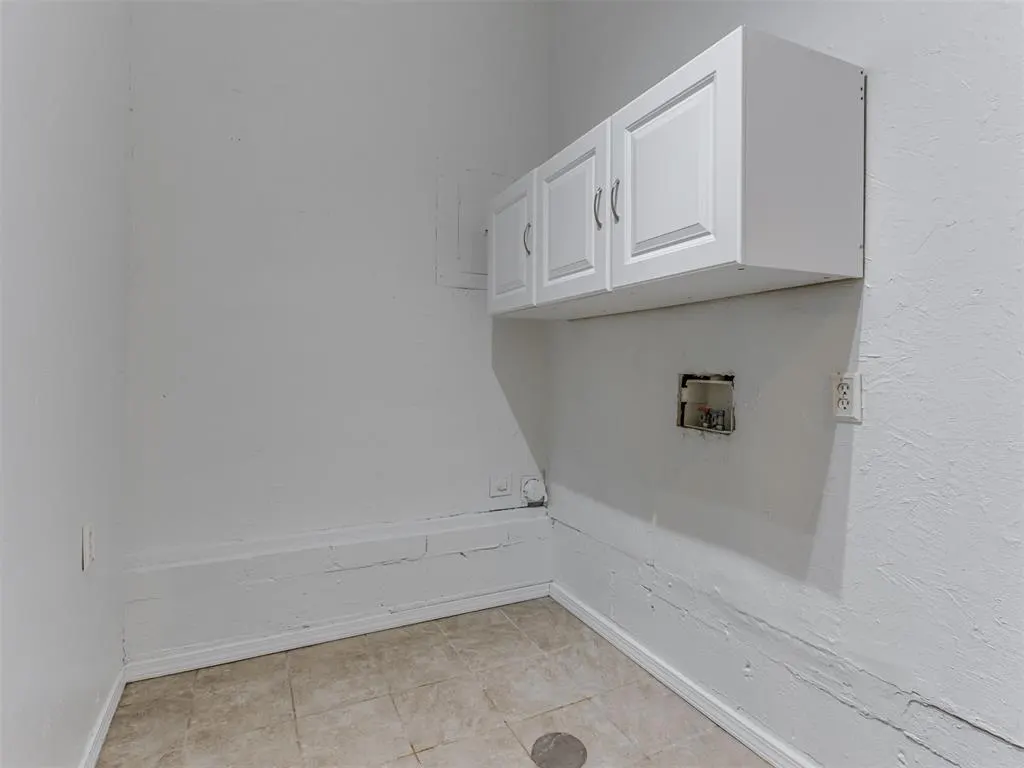 Photo 21 — 108 E Pulaski Street, Shawnee, OK 74804