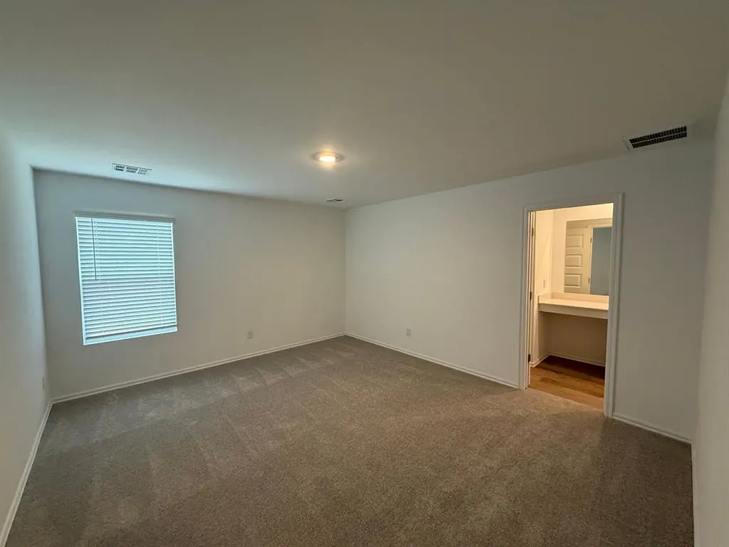 Photo 6 — 776 SW 11th Street, Newcastle, OK 73065