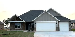 Sold home at 714 Florence Terrace