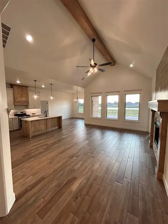 Photo 2 — 806 Manzano Drive, Norman, OK 73071