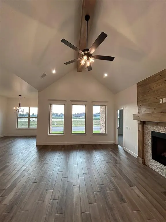 Photo 3 — 806 Manzano Drive, Norman, OK 73071