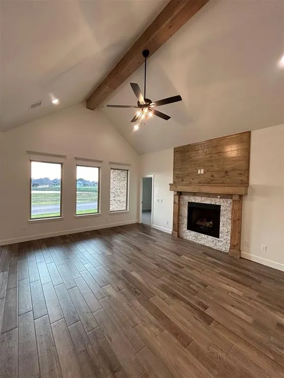 Photo 4 — 806 Manzano Drive, Norman, OK 73071