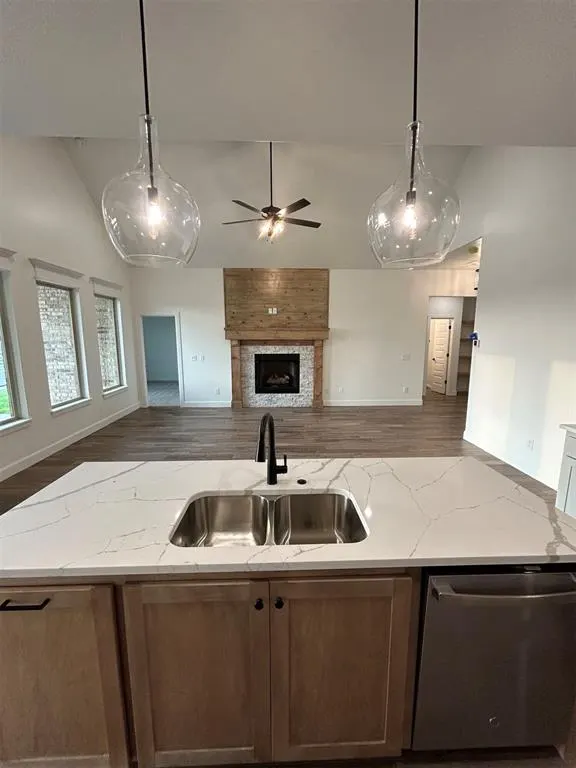 Photo 7 — 806 Manzano Drive, Norman, OK 73071