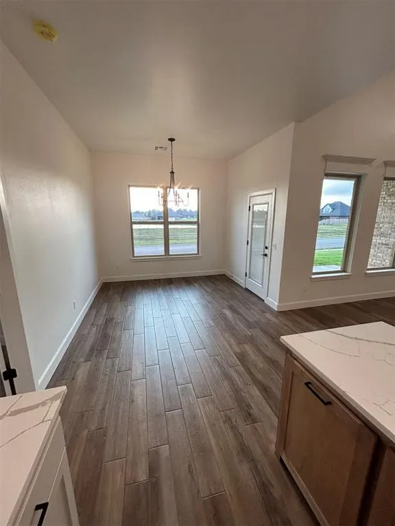 Photo 8 — 806 Manzano Drive, Norman, OK 73071