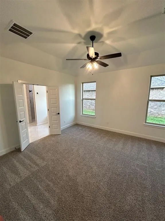 Photo 12 — 806 Manzano Drive, Norman, OK 73071