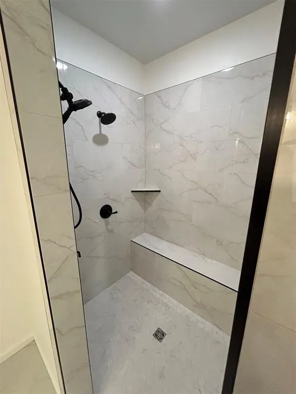 Photo 14 — 806 Manzano Drive, Norman, OK 73071