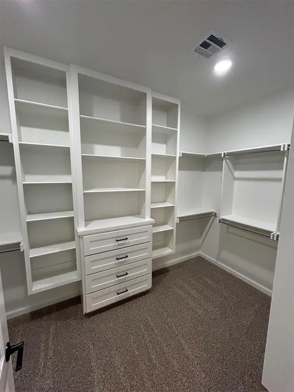 Photo 15 — 806 Manzano Drive, Norman, OK 73071