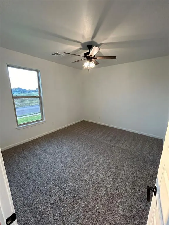 Photo 16 — 806 Manzano Drive, Norman, OK 73071