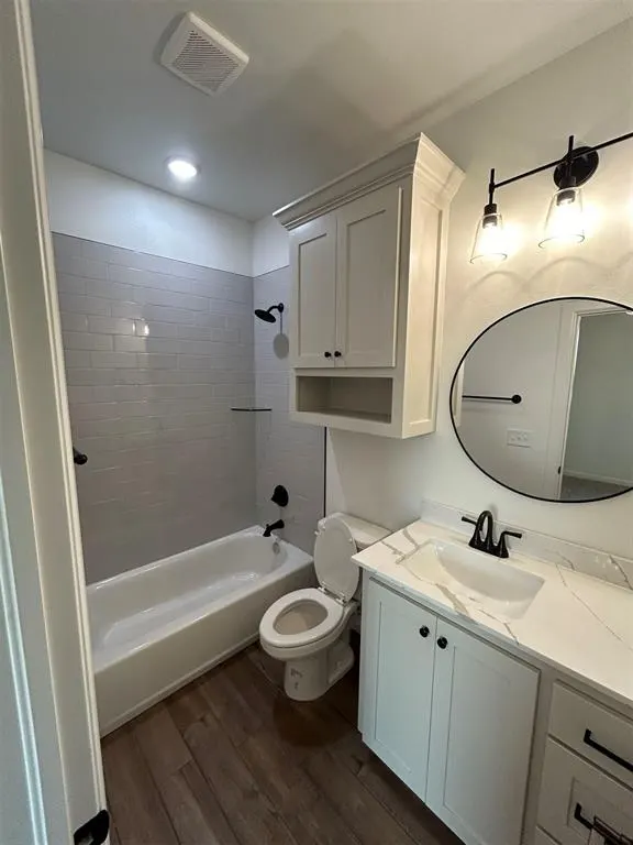 Photo 17 — 806 Manzano Drive, Norman, OK 73071