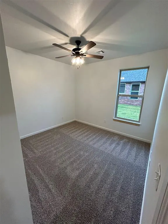 Photo 18 — 806 Manzano Drive, Norman, OK 73071