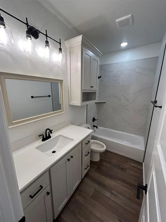 Photo 19 — 806 Manzano Drive, Norman, OK 73071