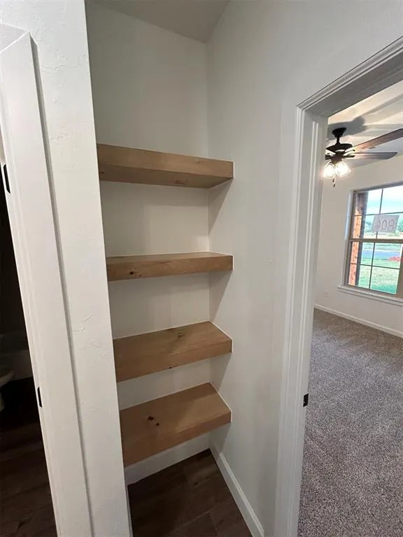 Photo 20 — 806 Manzano Drive, Norman, OK 73071