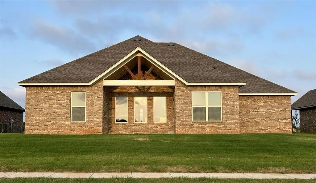 Photo 22 — 806 Manzano Drive, Norman, OK 73071