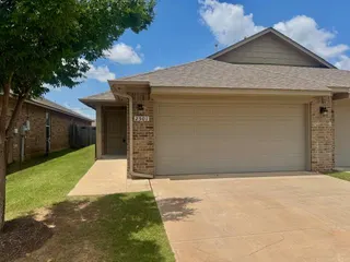 Sold home at 2501 Northcreek Lane