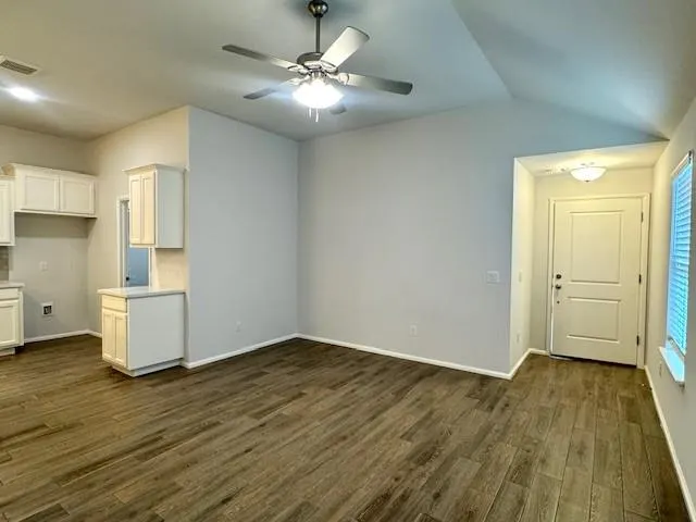 Photo 5 — 2501 Northcreek Lane, Oklahoma City, OK 73128