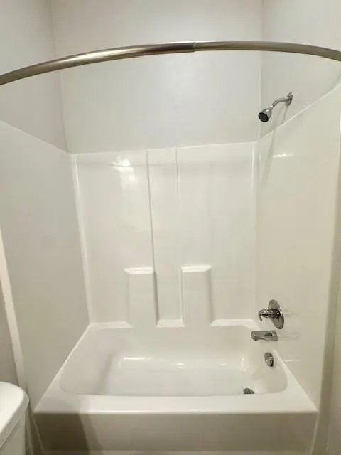 Photo 18 — 2501 Northcreek Lane, Oklahoma City, OK 73128