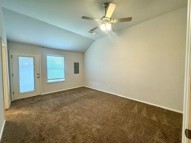 Photo 20 — 2501 Northcreek Lane, Oklahoma City, OK 73128