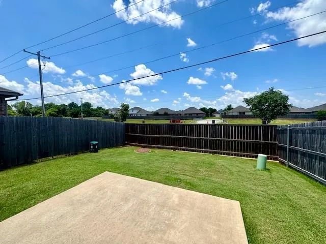 Photo 29 — 2501 Northcreek Lane, Oklahoma City, OK 73128