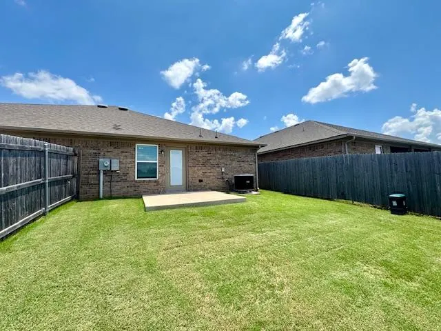 Photo 30 — 2501 Northcreek Lane, Oklahoma City, OK 73128