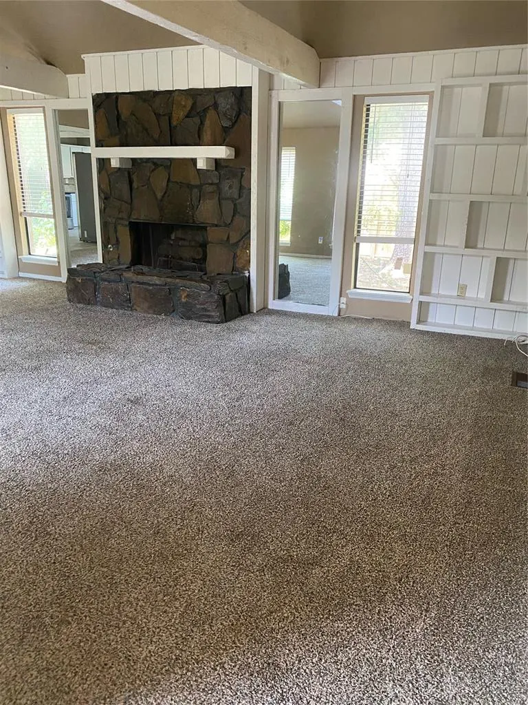 Photo 2 — Address unavailable, Oklahoma City, OK 73132