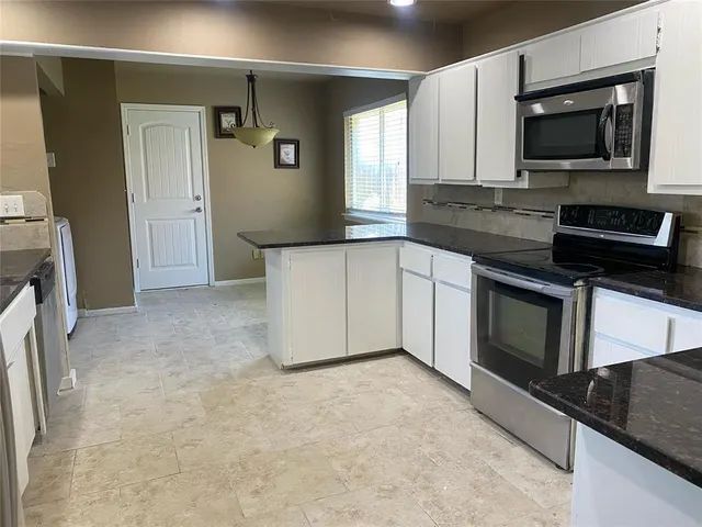 Photo 4 — Address unavailable, Oklahoma City, OK 73132
