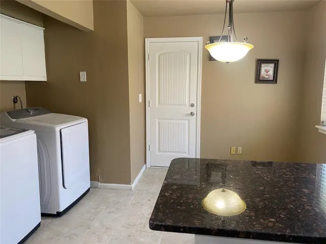 Photo 5 — Address unavailable, Oklahoma City, OK 73132