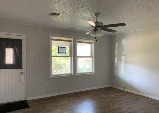 Photo 3 — 235 W Polk Street, Mangum, OK 73554