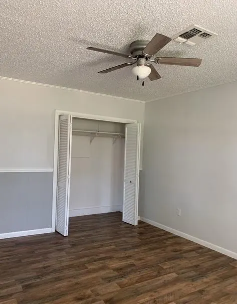 Photo 5 — 235 W Polk Street, Mangum, OK 73554