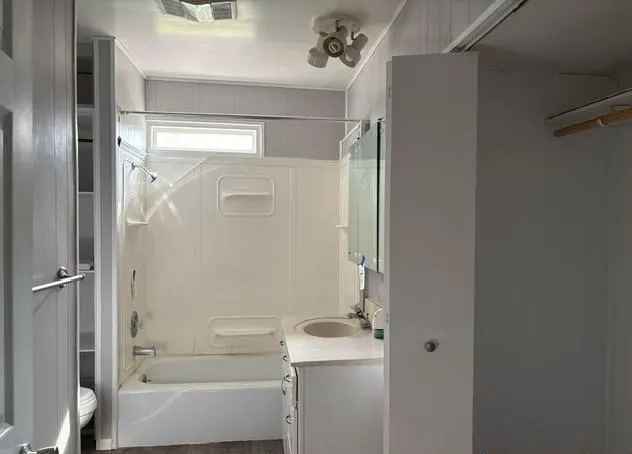 Photo 6 — 235 W Polk Street, Mangum, OK 73554