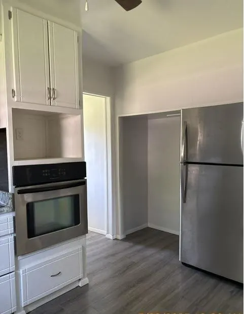 Photo 10 — 235 W Polk Street, Mangum, OK 73554