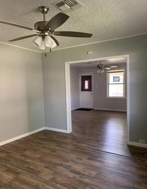 Photo 11 — 235 W Polk Street, Mangum, OK 73554