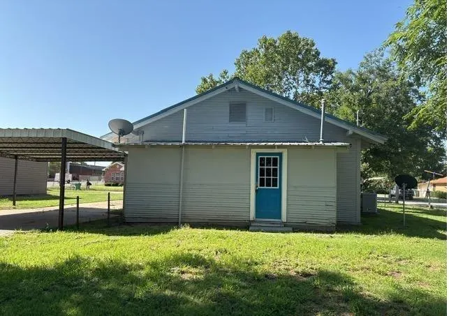 Photo 16 — 235 W Polk Street, Mangum, OK 73554