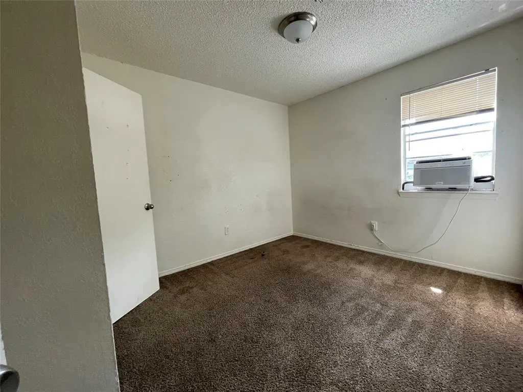 Photo 20 — 852 Greenvale Road, Oklahoma City, OK 73127
